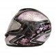 CASCO SHOEI RAID 2 